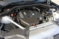 BMW X3 Xdrive20d Xﾗｲﾝ ﾊｲﾗｲﾝ ｾﾚｸﾄP ﾊﾟﾉﾗﾏｻﾝﾙｰﾌ ｺﾆｬｯｸﾚｻﾞｰ 全席ﾋｰﾀｰ ﾊｰﾏﾝｶｰﾄﾞﾝ HUD ﾘｱｼｰﾄ可倒調整 ｱﾝﾋﾞｴﾝﾄﾗｲﾄ 追従ACC ｽﾃｱﾘﾝｸﾞｻﾎﾟｰﾄ 360度ｶﾒﾗ ﾀｯﾁ画面HDDﾅﾋﾞLEDﾍｯﾄﾞﾗｲﾄ ｵｰﾄﾊｲﾋﾞｰﾑ 液晶ﾒｰﾀｰ 真珠色 2年保証