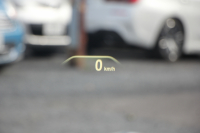 BMW X3 Xdrive20d Xﾗｲﾝ ﾊｲﾗｲﾝ ｾﾚｸﾄP ﾊﾟﾉﾗﾏｻﾝﾙｰﾌ ｺﾆｬｯｸﾚｻﾞｰ 全席ﾋｰﾀｰ ﾊｰﾏﾝｶｰﾄﾞﾝ HUD ﾘｱｼｰﾄ可倒調整 ｱﾝﾋﾞｴﾝﾄﾗｲﾄ 追従ACC ｽﾃｱﾘﾝｸﾞｻﾎﾟｰﾄ 360度ｶﾒﾗ ﾀｯﾁ画面HDDﾅﾋﾞLEDﾍｯﾄﾞﾗｲﾄ ｵｰﾄﾊｲﾋﾞｰﾑ 液晶ﾒｰﾀｰ 真珠色 2年保証