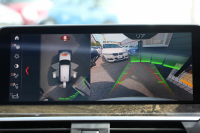 BMW X3 Xdrive20d Xﾗｲﾝ ﾊｲﾗｲﾝ ｾﾚｸﾄP ﾊﾟﾉﾗﾏｻﾝﾙｰﾌ ｺﾆｬｯｸﾚｻﾞｰ 全席ﾋｰﾀｰ ﾊｰﾏﾝｶｰﾄﾞﾝ HUD ﾘｱｼｰﾄ可倒調整 ｱﾝﾋﾞｴﾝﾄﾗｲﾄ 追従ACC ｽﾃｱﾘﾝｸﾞｻﾎﾟｰﾄ 360度ｶﾒﾗ ﾀｯﾁ画面HDDﾅﾋﾞLEDﾍｯﾄﾞﾗｲﾄ ｵｰﾄﾊｲﾋﾞｰﾑ 液晶ﾒｰﾀｰ 真珠色 2年保証