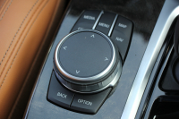 BMW X3 Xdrive20d Xﾗｲﾝ ﾊｲﾗｲﾝ ｾﾚｸﾄP ﾊﾟﾉﾗﾏｻﾝﾙｰﾌ ｺﾆｬｯｸﾚｻﾞｰ 全席ﾋｰﾀｰ ﾊｰﾏﾝｶｰﾄﾞﾝ HUD ﾘｱｼｰﾄ可倒調整 ｱﾝﾋﾞｴﾝﾄﾗｲﾄ 追従ACC ｽﾃｱﾘﾝｸﾞｻﾎﾟｰﾄ 360度ｶﾒﾗ ﾀｯﾁ画面HDDﾅﾋﾞLEDﾍｯﾄﾞﾗｲﾄ ｵｰﾄﾊｲﾋﾞｰﾑ 液晶ﾒｰﾀｰ 真珠色 2年保証