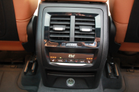 BMW X3 Xdrive20d Xﾗｲﾝ ﾊｲﾗｲﾝ ｾﾚｸﾄP ﾊﾟﾉﾗﾏｻﾝﾙｰﾌ ｺﾆｬｯｸﾚｻﾞｰ 全席ﾋｰﾀｰ ﾊｰﾏﾝｶｰﾄﾞﾝ HUD ﾘｱｼｰﾄ可倒調整 ｱﾝﾋﾞｴﾝﾄﾗｲﾄ 追従ACC ｽﾃｱﾘﾝｸﾞｻﾎﾟｰﾄ 360度ｶﾒﾗ ﾀｯﾁ画面HDDﾅﾋﾞLEDﾍｯﾄﾞﾗｲﾄ ｵｰﾄﾊｲﾋﾞｰﾑ 液晶ﾒｰﾀｰ 真珠色 2年保証