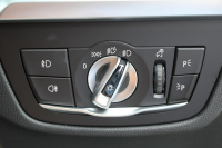 BMW X3 Xdrive20d Xﾗｲﾝ ﾊｲﾗｲﾝ ｾﾚｸﾄP ﾊﾟﾉﾗﾏｻﾝﾙｰﾌ ｺﾆｬｯｸﾚｻﾞｰ 全席ﾋｰﾀｰ ﾊｰﾏﾝｶｰﾄﾞﾝ HUD ﾘｱｼｰﾄ可倒調整 ｱﾝﾋﾞｴﾝﾄﾗｲﾄ 追従ACC ｽﾃｱﾘﾝｸﾞｻﾎﾟｰﾄ 360度ｶﾒﾗ ﾀｯﾁ画面HDDﾅﾋﾞLEDﾍｯﾄﾞﾗｲﾄ ｵｰﾄﾊｲﾋﾞｰﾑ 液晶ﾒｰﾀｰ 真珠色 2年保証