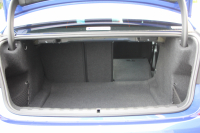 BMW 3シリーズ 320d Xdrive Mｽﾎﾟｰﾂ ｺﾝﾌｫｰﾄP 4WD Pｱｼｽﾄﾌﾟﾗｽ 360度ｶﾒﾗ BMWﾗｲﾌﾞｺｯｸﾋﾟｯﾄﾞﾀｯﾁ画面HDDﾅﾋﾞApplecarplay ﾜｲﾔﾚｽ充電 LEDﾍｯﾄﾞﾗｲﾄ ｵｰﾄﾊｲﾋﾞｰﾑ 追従ACC ｽﾃｱﾘﾝｸﾞｻﾎﾟｰﾄ ﾚｰﾝﾁｪﾝｼﾞ警告 ｼｰﾄﾋｰﾀｰ 2年保証