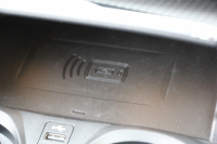 BMW 3シリーズ 320d Xdrive Mｽﾎﾟｰﾂ ｺﾝﾌｫｰﾄP 4WD Pｱｼｽﾄﾌﾟﾗｽ 360度ｶﾒﾗ BMWﾗｲﾌﾞｺｯｸﾋﾟｯﾄﾞﾀｯﾁ画面HDDﾅﾋﾞApplecarplay ﾜｲﾔﾚｽ充電 LEDﾍｯﾄﾞﾗｲﾄ ｵｰﾄﾊｲﾋﾞｰﾑ 追従ACC ｽﾃｱﾘﾝｸﾞｻﾎﾟｰﾄ ﾚｰﾝﾁｪﾝｼﾞ警告 ｼｰﾄﾋｰﾀｰ 2年保証