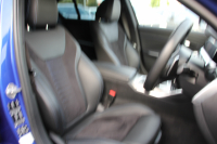 BMW 3シリーズ 320d Xdrive Mｽﾎﾟｰﾂ ｺﾝﾌｫｰﾄP 4WD Pｱｼｽﾄﾌﾟﾗｽ 360度ｶﾒﾗ BMWﾗｲﾌﾞｺｯｸﾋﾟｯﾄﾞﾀｯﾁ画面HDDﾅﾋﾞApplecarplay ﾜｲﾔﾚｽ充電 LEDﾍｯﾄﾞﾗｲﾄ ｵｰﾄﾊｲﾋﾞｰﾑ 追従ACC ｽﾃｱﾘﾝｸﾞｻﾎﾟｰﾄ ﾚｰﾝﾁｪﾝｼﾞ警告 ｼｰﾄﾋｰﾀｰ 2年保証