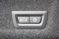 BMW 3シリーズ 320d Xdrive Mｽﾎﾟｰﾂ ｺﾝﾌｫｰﾄP 4WD Pｱｼｽﾄﾌﾟﾗｽ 360度ｶﾒﾗ BMWﾗｲﾌﾞｺｯｸﾋﾟｯﾄﾞﾀｯﾁ画面HDDﾅﾋﾞApplecarplay ﾜｲﾔﾚｽ充電 LEDﾍｯﾄﾞﾗｲﾄ ｵｰﾄﾊｲﾋﾞｰﾑ 追従ACC ｽﾃｱﾘﾝｸﾞｻﾎﾟｰﾄ ﾚｰﾝﾁｪﾝｼﾞ警告 ｼｰﾄﾋｰﾀｰ 2年保証