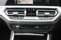 BMW 3シリーズ 320d Xdrive Mｽﾎﾟｰﾂ ｺﾝﾌｫｰﾄP 4WD Pｱｼｽﾄﾌﾟﾗｽ 360度ｶﾒﾗ BMWﾗｲﾌﾞｺｯｸﾋﾟｯﾄﾞﾀｯﾁ画面HDDﾅﾋﾞApplecarplay ﾜｲﾔﾚｽ充電 LEDﾍｯﾄﾞﾗｲﾄ ｵｰﾄﾊｲﾋﾞｰﾑ 追従ACC ｽﾃｱﾘﾝｸﾞｻﾎﾟｰﾄ ﾚｰﾝﾁｪﾝｼﾞ警告 ｼｰﾄﾋｰﾀｰ 2年保証