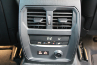 BMW 3シリーズ 320d Xdrive Mｽﾎﾟｰﾂ ｺﾝﾌｫｰﾄP 4WD Pｱｼｽﾄﾌﾟﾗｽ 360度ｶﾒﾗ BMWﾗｲﾌﾞｺｯｸﾋﾟｯﾄﾞﾀｯﾁ画面HDDﾅﾋﾞApplecarplay ﾜｲﾔﾚｽ充電 LEDﾍｯﾄﾞﾗｲﾄ ｵｰﾄﾊｲﾋﾞｰﾑ 追従ACC ｽﾃｱﾘﾝｸﾞｻﾎﾟｰﾄ ﾚｰﾝﾁｪﾝｼﾞ警告 ｼｰﾄﾋｰﾀｰ 2年保証