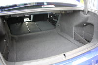 BMW 3シリーズ 320d Xdrive Mｽﾎﾟｰﾂ ｺﾝﾌｫｰﾄP 4WD Pｱｼｽﾄﾌﾟﾗｽ 360度ｶﾒﾗ BMWﾗｲﾌﾞｺｯｸﾋﾟｯﾄﾞﾀｯﾁ画面HDDﾅﾋﾞApplecarplay ﾜｲﾔﾚｽ充電 LEDﾍｯﾄﾞﾗｲﾄ ｵｰﾄﾊｲﾋﾞｰﾑ 追従ACC ｽﾃｱﾘﾝｸﾞｻﾎﾟｰﾄ ﾚｰﾝﾁｪﾝｼﾞ警告 ｼｰﾄﾋｰﾀｰ 2年保証