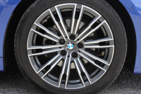 BMW 3シリーズ 320d Xdrive Mｽﾎﾟｰﾂ ｺﾝﾌｫｰﾄP 4WD Pｱｼｽﾄﾌﾟﾗｽ 360度ｶﾒﾗ BMWﾗｲﾌﾞｺｯｸﾋﾟｯﾄﾞﾀｯﾁ画面HDDﾅﾋﾞApplecarplay ﾜｲﾔﾚｽ充電 LEDﾍｯﾄﾞﾗｲﾄ ｵｰﾄﾊｲﾋﾞｰﾑ 追従ACC ｽﾃｱﾘﾝｸﾞｻﾎﾟｰﾄ ﾚｰﾝﾁｪﾝｼﾞ警告 ｼｰﾄﾋｰﾀｰ 2年保証