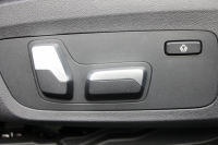 BMW 3シリーズ 320d Xdrive Mｽﾎﾟｰﾂ ｺﾝﾌｫｰﾄP 4WD Pｱｼｽﾄﾌﾟﾗｽ 360度ｶﾒﾗ BMWﾗｲﾌﾞｺｯｸﾋﾟｯﾄﾞﾀｯﾁ画面HDDﾅﾋﾞApplecarplay ﾜｲﾔﾚｽ充電 LEDﾍｯﾄﾞﾗｲﾄ ｵｰﾄﾊｲﾋﾞｰﾑ 追従ACC ｽﾃｱﾘﾝｸﾞｻﾎﾟｰﾄ ﾚｰﾝﾁｪﾝｼﾞ警告 ｼｰﾄﾋｰﾀｰ 2年保証