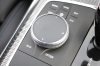 BMW 3シリーズ 320d Xdrive Mｽﾎﾟｰﾂ ｺﾝﾌｫｰﾄP 4WD Pｱｼｽﾄﾌﾟﾗｽ 360度ｶﾒﾗ BMWﾗｲﾌﾞｺｯｸﾋﾟｯﾄﾞﾀｯﾁ画面HDDﾅﾋﾞApplecarplay ﾜｲﾔﾚｽ充電 LEDﾍｯﾄﾞﾗｲﾄ ｵｰﾄﾊｲﾋﾞｰﾑ 追従ACC ｽﾃｱﾘﾝｸﾞｻﾎﾟｰﾄ ﾚｰﾝﾁｪﾝｼﾞ警告 ｼｰﾄﾋｰﾀｰ 2年保証