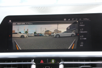 BMW 3シリーズ 320d Xdrive Mｽﾎﾟｰﾂ ｺﾝﾌｫｰﾄP 4WD Pｱｼｽﾄﾌﾟﾗｽ 360度ｶﾒﾗ BMWﾗｲﾌﾞｺｯｸﾋﾟｯﾄﾞﾀｯﾁ画面HDDﾅﾋﾞApplecarplay ﾜｲﾔﾚｽ充電 LEDﾍｯﾄﾞﾗｲﾄ ｵｰﾄﾊｲﾋﾞｰﾑ 追従ACC ｽﾃｱﾘﾝｸﾞｻﾎﾟｰﾄ ﾚｰﾝﾁｪﾝｼﾞ警告 ｼｰﾄﾋｰﾀｰ 2年保証