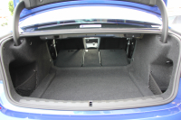 BMW 3シリーズ 320d Xdrive Mｽﾎﾟｰﾂ ｺﾝﾌｫｰﾄP 4WD Pｱｼｽﾄﾌﾟﾗｽ 360度ｶﾒﾗ BMWﾗｲﾌﾞｺｯｸﾋﾟｯﾄﾞﾀｯﾁ画面HDDﾅﾋﾞApplecarplay ﾜｲﾔﾚｽ充電 LEDﾍｯﾄﾞﾗｲﾄ ｵｰﾄﾊｲﾋﾞｰﾑ 追従ACC ｽﾃｱﾘﾝｸﾞｻﾎﾟｰﾄ ﾚｰﾝﾁｪﾝｼﾞ警告 ｼｰﾄﾋｰﾀｰ 2年保証