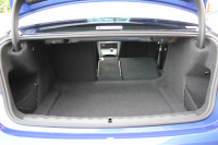 BMW 3シリーズ 320d Xdrive Mｽﾎﾟｰﾂ ｺﾝﾌｫｰﾄP 4WD Pｱｼｽﾄﾌﾟﾗｽ 360度ｶﾒﾗ BMWﾗｲﾌﾞｺｯｸﾋﾟｯﾄﾞﾀｯﾁ画面HDDﾅﾋﾞApplecarplay ﾜｲﾔﾚｽ充電 LEDﾍｯﾄﾞﾗｲﾄ ｵｰﾄﾊｲﾋﾞｰﾑ 追従ACC ｽﾃｱﾘﾝｸﾞｻﾎﾟｰﾄ ﾚｰﾝﾁｪﾝｼﾞ警告 ｼｰﾄﾋｰﾀｰ 2年保証