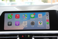 BMW 3シリーズ 320d Xdrive Mｽﾎﾟｰﾂ ｺﾝﾌｫｰﾄP 4WD Pｱｼｽﾄﾌﾟﾗｽ 360度ｶﾒﾗ BMWﾗｲﾌﾞｺｯｸﾋﾟｯﾄﾞﾀｯﾁ画面HDDﾅﾋﾞApplecarplay ﾜｲﾔﾚｽ充電 LEDﾍｯﾄﾞﾗｲﾄ ｵｰﾄﾊｲﾋﾞｰﾑ 追従ACC ｽﾃｱﾘﾝｸﾞｻﾎﾟｰﾄ ﾚｰﾝﾁｪﾝｼﾞ警告 ｼｰﾄﾋｰﾀｰ 2年保証