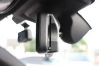 BMW 3シリーズ 320d Xdrive Mｽﾎﾟｰﾂ ｺﾝﾌｫｰﾄP 4WD Pｱｼｽﾄﾌﾟﾗｽ 360度ｶﾒﾗ BMWﾗｲﾌﾞｺｯｸﾋﾟｯﾄﾞﾀｯﾁ画面HDDﾅﾋﾞApplecarplay ﾜｲﾔﾚｽ充電 LEDﾍｯﾄﾞﾗｲﾄ ｵｰﾄﾊｲﾋﾞｰﾑ 追従ACC ｽﾃｱﾘﾝｸﾞｻﾎﾟｰﾄ ﾚｰﾝﾁｪﾝｼﾞ警告 ｼｰﾄﾋｰﾀｰ 2年保証