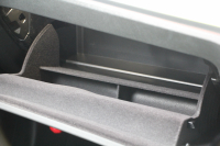 BMW 3シリーズ 320d Xdrive Mｽﾎﾟｰﾂ ｺﾝﾌｫｰﾄP 4WD Pｱｼｽﾄﾌﾟﾗｽ 360度ｶﾒﾗ BMWﾗｲﾌﾞｺｯｸﾋﾟｯﾄﾞﾀｯﾁ画面HDDﾅﾋﾞApplecarplay ﾜｲﾔﾚｽ充電 LEDﾍｯﾄﾞﾗｲﾄ ｵｰﾄﾊｲﾋﾞｰﾑ 追従ACC ｽﾃｱﾘﾝｸﾞｻﾎﾟｰﾄ ﾚｰﾝﾁｪﾝｼﾞ警告 ｼｰﾄﾋｰﾀｰ 2年保証