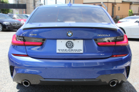 BMW 3シリーズ 320d Xdrive Mｽﾎﾟｰﾂ ｺﾝﾌｫｰﾄP 4WD Pｱｼｽﾄﾌﾟﾗｽ 360度ｶﾒﾗ BMWﾗｲﾌﾞｺｯｸﾋﾟｯﾄﾞﾀｯﾁ画面HDDﾅﾋﾞApplecarplay ﾜｲﾔﾚｽ充電 LEDﾍｯﾄﾞﾗｲﾄ ｵｰﾄﾊｲﾋﾞｰﾑ 追従ACC ｽﾃｱﾘﾝｸﾞｻﾎﾟｰﾄ ﾚｰﾝﾁｪﾝｼﾞ警告 ｼｰﾄﾋｰﾀｰ 2年保証