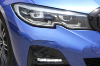 BMW 3シリーズ 320d Xdrive Mｽﾎﾟｰﾂ ｺﾝﾌｫｰﾄP 4WD Pｱｼｽﾄﾌﾟﾗｽ 360度ｶﾒﾗ BMWﾗｲﾌﾞｺｯｸﾋﾟｯﾄﾞﾀｯﾁ画面HDDﾅﾋﾞApplecarplay ﾜｲﾔﾚｽ充電 LEDﾍｯﾄﾞﾗｲﾄ ｵｰﾄﾊｲﾋﾞｰﾑ 追従ACC ｽﾃｱﾘﾝｸﾞｻﾎﾟｰﾄ ﾚｰﾝﾁｪﾝｼﾞ警告 ｼｰﾄﾋｰﾀｰ 2年保証