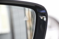 BMW 3シリーズ 320d Xdrive Mｽﾎﾟｰﾂ ｺﾝﾌｫｰﾄP 4WD Pｱｼｽﾄﾌﾟﾗｽ 360度ｶﾒﾗ BMWﾗｲﾌﾞｺｯｸﾋﾟｯﾄﾞﾀｯﾁ画面HDDﾅﾋﾞApplecarplay ﾜｲﾔﾚｽ充電 LEDﾍｯﾄﾞﾗｲﾄ ｵｰﾄﾊｲﾋﾞｰﾑ 追従ACC ｽﾃｱﾘﾝｸﾞｻﾎﾟｰﾄ ﾚｰﾝﾁｪﾝｼﾞ警告 ｼｰﾄﾋｰﾀｰ 2年保証