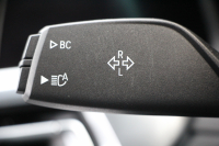 BMW 3シリーズ 320d Xdrive Mｽﾎﾟｰﾂ ｺﾝﾌｫｰﾄP 4WD Pｱｼｽﾄﾌﾟﾗｽ 360度ｶﾒﾗ BMWﾗｲﾌﾞｺｯｸﾋﾟｯﾄﾞﾀｯﾁ画面HDDﾅﾋﾞApplecarplay ﾜｲﾔﾚｽ充電 LEDﾍｯﾄﾞﾗｲﾄ ｵｰﾄﾊｲﾋﾞｰﾑ 追従ACC ｽﾃｱﾘﾝｸﾞｻﾎﾟｰﾄ ﾚｰﾝﾁｪﾝｼﾞ警告 ｼｰﾄﾋｰﾀｰ 2年保証