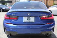 BMW 3シリーズ 320d Xdrive Mｽﾎﾟｰﾂ ｺﾝﾌｫｰﾄP 4WD Pｱｼｽﾄﾌﾟﾗｽ 360度ｶﾒﾗ BMWﾗｲﾌﾞｺｯｸﾋﾟｯﾄﾞﾀｯﾁ画面HDDﾅﾋﾞApplecarplay ﾜｲﾔﾚｽ充電 LEDﾍｯﾄﾞﾗｲﾄ ｵｰﾄﾊｲﾋﾞｰﾑ 追従ACC ｽﾃｱﾘﾝｸﾞｻﾎﾟｰﾄ ﾚｰﾝﾁｪﾝｼﾞ警告 ｼｰﾄﾋｰﾀｰ 2年保証