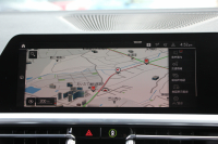 BMW 3シリーズ 320d Xdrive Mｽﾎﾟｰﾂ ｺﾝﾌｫｰﾄP 4WD Pｱｼｽﾄﾌﾟﾗｽ 360度ｶﾒﾗ BMWﾗｲﾌﾞｺｯｸﾋﾟｯﾄﾞﾀｯﾁ画面HDDﾅﾋﾞApplecarplay ﾜｲﾔﾚｽ充電 LEDﾍｯﾄﾞﾗｲﾄ ｵｰﾄﾊｲﾋﾞｰﾑ 追従ACC ｽﾃｱﾘﾝｸﾞｻﾎﾟｰﾄ ﾚｰﾝﾁｪﾝｼﾞ警告 ｼｰﾄﾋｰﾀｰ 2年保証