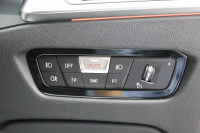 BMW 3シリーズ 320d Xdrive Mｽﾎﾟｰﾂ ｺﾝﾌｫｰﾄP 4WD Pｱｼｽﾄﾌﾟﾗｽ 360度ｶﾒﾗ BMWﾗｲﾌﾞｺｯｸﾋﾟｯﾄﾞﾀｯﾁ画面HDDﾅﾋﾞApplecarplay ﾜｲﾔﾚｽ充電 LEDﾍｯﾄﾞﾗｲﾄ ｵｰﾄﾊｲﾋﾞｰﾑ 追従ACC ｽﾃｱﾘﾝｸﾞｻﾎﾟｰﾄ ﾚｰﾝﾁｪﾝｼﾞ警告 ｼｰﾄﾋｰﾀｰ 2年保証