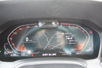 BMW 3シリーズ 320d Xdrive Mｽﾎﾟｰﾂ ｺﾝﾌｫｰﾄP 4WD Pｱｼｽﾄﾌﾟﾗｽ 360度ｶﾒﾗ BMWﾗｲﾌﾞｺｯｸﾋﾟｯﾄﾞﾀｯﾁ画面HDDﾅﾋﾞApplecarplay ﾜｲﾔﾚｽ充電 LEDﾍｯﾄﾞﾗｲﾄ ｵｰﾄﾊｲﾋﾞｰﾑ 追従ACC ｽﾃｱﾘﾝｸﾞｻﾎﾟｰﾄ ﾚｰﾝﾁｪﾝｼﾞ警告 ｼｰﾄﾋｰﾀｰ 2年保証