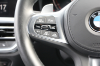 BMW 3シリーズ 320d Xdrive Mｽﾎﾟｰﾂ ｺﾝﾌｫｰﾄP 4WD Pｱｼｽﾄﾌﾟﾗｽ 360度ｶﾒﾗ BMWﾗｲﾌﾞｺｯｸﾋﾟｯﾄﾞﾀｯﾁ画面HDDﾅﾋﾞApplecarplay ﾜｲﾔﾚｽ充電 LEDﾍｯﾄﾞﾗｲﾄ ｵｰﾄﾊｲﾋﾞｰﾑ 追従ACC ｽﾃｱﾘﾝｸﾞｻﾎﾟｰﾄ ﾚｰﾝﾁｪﾝｼﾞ警告 ｼｰﾄﾋｰﾀｰ 2年保証