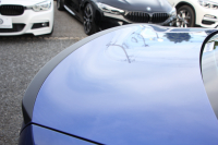 BMW 3シリーズ 320d Xdrive Mｽﾎﾟｰﾂ ｺﾝﾌｫｰﾄP 4WD Pｱｼｽﾄﾌﾟﾗｽ 360度ｶﾒﾗ BMWﾗｲﾌﾞｺｯｸﾋﾟｯﾄﾞﾀｯﾁ画面HDDﾅﾋﾞApplecarplay ﾜｲﾔﾚｽ充電 LEDﾍｯﾄﾞﾗｲﾄ ｵｰﾄﾊｲﾋﾞｰﾑ 追従ACC ｽﾃｱﾘﾝｸﾞｻﾎﾟｰﾄ ﾚｰﾝﾁｪﾝｼﾞ警告 ｼｰﾄﾋｰﾀｰ 2年保証