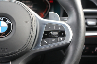 BMW 3シリーズ 320d Xdrive Mｽﾎﾟｰﾂ ｺﾝﾌｫｰﾄP 4WD Pｱｼｽﾄﾌﾟﾗｽ 360度ｶﾒﾗ BMWﾗｲﾌﾞｺｯｸﾋﾟｯﾄﾞﾀｯﾁ画面HDDﾅﾋﾞApplecarplay ﾜｲﾔﾚｽ充電 LEDﾍｯﾄﾞﾗｲﾄ ｵｰﾄﾊｲﾋﾞｰﾑ 追従ACC ｽﾃｱﾘﾝｸﾞｻﾎﾟｰﾄ ﾚｰﾝﾁｪﾝｼﾞ警告 ｼｰﾄﾋｰﾀｰ 2年保証