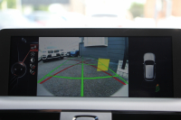 BMW 1シリーズ M135i ﾊﾟｰｷﾝｸﾞｻﾎﾟｰﾄP 直6ﾀｰﾎﾞ320馬力 衝突軽減ﾌﾞﾚｰｷ 車線逸脱警告 歩行者警告 ｱﾀﾞﾌﾟﾃｨﾌﾞMｻｽ ﾀｯﾁﾊﾟｯﾄﾞ対応HDDﾅﾋﾞ専用ｴｱﾛ 18AW&ﾌﾞﾚｰｷ 左右独立ｵｰﾄｴｱｺﾝ ﾊﾟﾄﾞﾙｼﾌﾄ 8速AT ｽﾏｰﾄｷｰ Bluetooth接続 2年保証