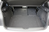 BMW 1シリーズ M135i ﾊﾟｰｷﾝｸﾞｻﾎﾟｰﾄP 直6ﾀｰﾎﾞ320馬力 衝突軽減ﾌﾞﾚｰｷ 車線逸脱警告 歩行者警告 ｱﾀﾞﾌﾟﾃｨﾌﾞMｻｽ ﾀｯﾁﾊﾟｯﾄﾞ対応HDDﾅﾋﾞ専用ｴｱﾛ 18AW&ﾌﾞﾚｰｷ 左右独立ｵｰﾄｴｱｺﾝ ﾊﾟﾄﾞﾙｼﾌﾄ 8速AT ｽﾏｰﾄｷｰ Bluetooth接続 2年保証