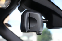 BMW 1シリーズ M135i ﾊﾟｰｷﾝｸﾞｻﾎﾟｰﾄP 直6ﾀｰﾎﾞ320馬力 衝突軽減ﾌﾞﾚｰｷ 車線逸脱警告 歩行者警告 ｱﾀﾞﾌﾟﾃｨﾌﾞMｻｽ ﾀｯﾁﾊﾟｯﾄﾞ対応HDDﾅﾋﾞ専用ｴｱﾛ 18AW&ﾌﾞﾚｰｷ 左右独立ｵｰﾄｴｱｺﾝ ﾊﾟﾄﾞﾙｼﾌﾄ 8速AT ｽﾏｰﾄｷｰ Bluetooth接続 2年保証