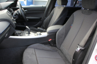 BMW 1シリーズ M135i ﾊﾟｰｷﾝｸﾞｻﾎﾟｰﾄP 直6ﾀｰﾎﾞ320馬力 衝突軽減ﾌﾞﾚｰｷ 車線逸脱警告 歩行者警告 ｱﾀﾞﾌﾟﾃｨﾌﾞMｻｽ ﾀｯﾁﾊﾟｯﾄﾞ対応HDDﾅﾋﾞ専用ｴｱﾛ 18AW&ﾌﾞﾚｰｷ 左右独立ｵｰﾄｴｱｺﾝ ﾊﾟﾄﾞﾙｼﾌﾄ 8速AT ｽﾏｰﾄｷｰ Bluetooth接続 2年保証