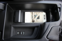 BMW 1シリーズ M135i ﾊﾟｰｷﾝｸﾞｻﾎﾟｰﾄP 直6ﾀｰﾎﾞ320馬力 衝突軽減ﾌﾞﾚｰｷ 車線逸脱警告 歩行者警告 ｱﾀﾞﾌﾟﾃｨﾌﾞMｻｽ ﾀｯﾁﾊﾟｯﾄﾞ対応HDDﾅﾋﾞ専用ｴｱﾛ 18AW&ﾌﾞﾚｰｷ 左右独立ｵｰﾄｴｱｺﾝ ﾊﾟﾄﾞﾙｼﾌﾄ 8速AT ｽﾏｰﾄｷｰ Bluetooth接続 2年保証