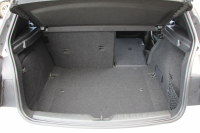 BMW 1シリーズ M135i ﾊﾟｰｷﾝｸﾞｻﾎﾟｰﾄP 直6ﾀｰﾎﾞ320馬力 衝突軽減ﾌﾞﾚｰｷ 車線逸脱警告 歩行者警告 ｱﾀﾞﾌﾟﾃｨﾌﾞMｻｽ ﾀｯﾁﾊﾟｯﾄﾞ対応HDDﾅﾋﾞ専用ｴｱﾛ 18AW&ﾌﾞﾚｰｷ 左右独立ｵｰﾄｴｱｺﾝ ﾊﾟﾄﾞﾙｼﾌﾄ 8速AT ｽﾏｰﾄｷｰ Bluetooth接続 2年保証