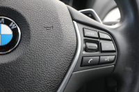 BMW 1シリーズ M135i ﾊﾟｰｷﾝｸﾞｻﾎﾟｰﾄP 直6ﾀｰﾎﾞ320馬力 衝突軽減ﾌﾞﾚｰｷ 車線逸脱警告 歩行者警告 ｱﾀﾞﾌﾟﾃｨﾌﾞMｻｽ ﾀｯﾁﾊﾟｯﾄﾞ対応HDDﾅﾋﾞ専用ｴｱﾛ 18AW&ﾌﾞﾚｰｷ 左右独立ｵｰﾄｴｱｺﾝ ﾊﾟﾄﾞﾙｼﾌﾄ 8速AT ｽﾏｰﾄｷｰ Bluetooth接続 2年保証