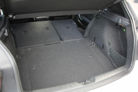 BMW 1シリーズ M135i ﾊﾟｰｷﾝｸﾞｻﾎﾟｰﾄP 直6ﾀｰﾎﾞ320馬力 衝突軽減ﾌﾞﾚｰｷ 車線逸脱警告 歩行者警告 ｱﾀﾞﾌﾟﾃｨﾌﾞMｻｽ ﾀｯﾁﾊﾟｯﾄﾞ対応HDDﾅﾋﾞ専用ｴｱﾛ 18AW&ﾌﾞﾚｰｷ 左右独立ｵｰﾄｴｱｺﾝ ﾊﾟﾄﾞﾙｼﾌﾄ 8速AT ｽﾏｰﾄｷｰ Bluetooth接続 2年保証