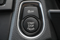 BMW 1シリーズ M135i ﾊﾟｰｷﾝｸﾞｻﾎﾟｰﾄP 直6ﾀｰﾎﾞ320馬力 衝突軽減ﾌﾞﾚｰｷ 車線逸脱警告 歩行者警告 ｱﾀﾞﾌﾟﾃｨﾌﾞMｻｽ ﾀｯﾁﾊﾟｯﾄﾞ対応HDDﾅﾋﾞ専用ｴｱﾛ 18AW&ﾌﾞﾚｰｷ 左右独立ｵｰﾄｴｱｺﾝ ﾊﾟﾄﾞﾙｼﾌﾄ 8速AT ｽﾏｰﾄｷｰ Bluetooth接続 2年保証