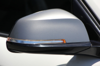 BMW 1シリーズ M135i ﾊﾟｰｷﾝｸﾞｻﾎﾟｰﾄP 直6ﾀｰﾎﾞ320馬力 衝突軽減ﾌﾞﾚｰｷ 車線逸脱警告 歩行者警告 ｱﾀﾞﾌﾟﾃｨﾌﾞMｻｽ ﾀｯﾁﾊﾟｯﾄﾞ対応HDDﾅﾋﾞ専用ｴｱﾛ 18AW&ﾌﾞﾚｰｷ 左右独立ｵｰﾄｴｱｺﾝ ﾊﾟﾄﾞﾙｼﾌﾄ 8速AT ｽﾏｰﾄｷｰ Bluetooth接続 2年保証