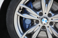 BMW 1シリーズ M135i ﾊﾟｰｷﾝｸﾞｻﾎﾟｰﾄP 直6ﾀｰﾎﾞ320馬力 衝突軽減ﾌﾞﾚｰｷ 車線逸脱警告 歩行者警告 ｱﾀﾞﾌﾟﾃｨﾌﾞMｻｽ ﾀｯﾁﾊﾟｯﾄﾞ対応HDDﾅﾋﾞ専用ｴｱﾛ 18AW&ﾌﾞﾚｰｷ 左右独立ｵｰﾄｴｱｺﾝ ﾊﾟﾄﾞﾙｼﾌﾄ 8速AT ｽﾏｰﾄｷｰ Bluetooth接続 2年保証