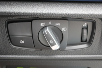 BMW 1シリーズ M135i ﾊﾟｰｷﾝｸﾞｻﾎﾟｰﾄP 直6ﾀｰﾎﾞ320馬力 衝突軽減ﾌﾞﾚｰｷ 車線逸脱警告 歩行者警告 ｱﾀﾞﾌﾟﾃｨﾌﾞMｻｽ ﾀｯﾁﾊﾟｯﾄﾞ対応HDDﾅﾋﾞ専用ｴｱﾛ 18AW&ﾌﾞﾚｰｷ 左右独立ｵｰﾄｴｱｺﾝ ﾊﾟﾄﾞﾙｼﾌﾄ 8速AT ｽﾏｰﾄｷｰ Bluetooth接続 2年保証