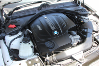 BMW 1シリーズ M135i ﾊﾟｰｷﾝｸﾞｻﾎﾟｰﾄP 直6ﾀｰﾎﾞ320馬力 衝突軽減ﾌﾞﾚｰｷ 車線逸脱警告 歩行者警告 ｱﾀﾞﾌﾟﾃｨﾌﾞMｻｽ ﾀｯﾁﾊﾟｯﾄﾞ対応HDDﾅﾋﾞ専用ｴｱﾛ 18AW&ﾌﾞﾚｰｷ 左右独立ｵｰﾄｴｱｺﾝ ﾊﾟﾄﾞﾙｼﾌﾄ 8速AT ｽﾏｰﾄｷｰ Bluetooth接続 2年保証