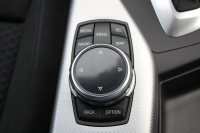 BMW 1シリーズ M135i ﾊﾟｰｷﾝｸﾞｻﾎﾟｰﾄP 直6ﾀｰﾎﾞ320馬力 衝突軽減ﾌﾞﾚｰｷ 車線逸脱警告 歩行者警告 ｱﾀﾞﾌﾟﾃｨﾌﾞMｻｽ ﾀｯﾁﾊﾟｯﾄﾞ対応HDDﾅﾋﾞ専用ｴｱﾛ 18AW&ﾌﾞﾚｰｷ 左右独立ｵｰﾄｴｱｺﾝ ﾊﾟﾄﾞﾙｼﾌﾄ 8速AT ｽﾏｰﾄｷｰ Bluetooth接続 2年保証