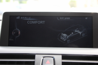 BMW 1シリーズ M135i ﾊﾟｰｷﾝｸﾞｻﾎﾟｰﾄP 直6ﾀｰﾎﾞ320馬力 衝突軽減ﾌﾞﾚｰｷ 車線逸脱警告 歩行者警告 ｱﾀﾞﾌﾟﾃｨﾌﾞMｻｽ ﾀｯﾁﾊﾟｯﾄﾞ対応HDDﾅﾋﾞ専用ｴｱﾛ 18AW&ﾌﾞﾚｰｷ 左右独立ｵｰﾄｴｱｺﾝ ﾊﾟﾄﾞﾙｼﾌﾄ 8速AT ｽﾏｰﾄｷｰ Bluetooth接続 2年保証