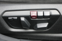 BMW 1シリーズ M135i ﾊﾟｰｷﾝｸﾞｻﾎﾟｰﾄP 直6ﾀｰﾎﾞ320馬力 衝突軽減ﾌﾞﾚｰｷ 車線逸脱警告 歩行者警告 ｱﾀﾞﾌﾟﾃｨﾌﾞMｻｽ ﾀｯﾁﾊﾟｯﾄﾞ対応HDDﾅﾋﾞ専用ｴｱﾛ 18AW&ﾌﾞﾚｰｷ 左右独立ｵｰﾄｴｱｺﾝ ﾊﾟﾄﾞﾙｼﾌﾄ 8速AT ｽﾏｰﾄｷｰ Bluetooth接続 2年保証