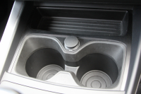 BMW 1シリーズ M135i ﾊﾟｰｷﾝｸﾞｻﾎﾟｰﾄP 直6ﾀｰﾎﾞ320馬力 衝突軽減ﾌﾞﾚｰｷ 車線逸脱警告 歩行者警告 ｱﾀﾞﾌﾟﾃｨﾌﾞMｻｽ ﾀｯﾁﾊﾟｯﾄﾞ対応HDDﾅﾋﾞ専用ｴｱﾛ 18AW&ﾌﾞﾚｰｷ 左右独立ｵｰﾄｴｱｺﾝ ﾊﾟﾄﾞﾙｼﾌﾄ 8速AT ｽﾏｰﾄｷｰ Bluetooth接続 2年保証